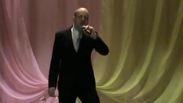 Алексей Эйхлер Все ребята говорят выступление в Кусе(кавер) смотреть онлайн