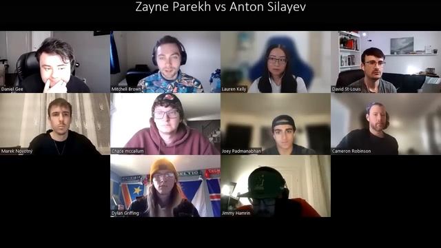 2024 NHL Draft Top 32 Ranking - October 2023 | Elite Prospects смотреть онлайн