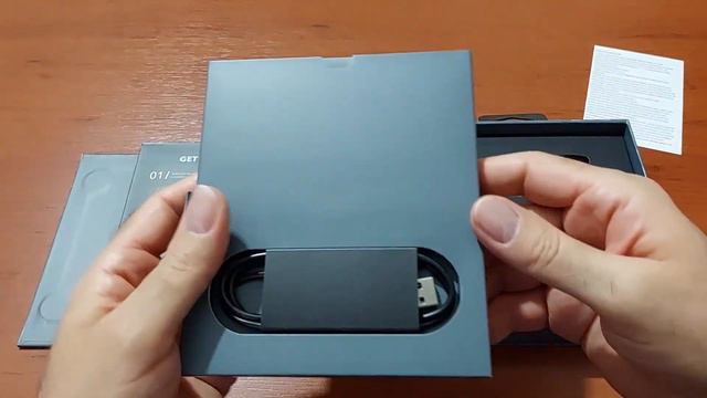 Anker Bluetooth Kulaklık Kutu Açılımı ve Detaylı İnceleme (SoundCore Liberty 3 Pro) смотреть онлайн