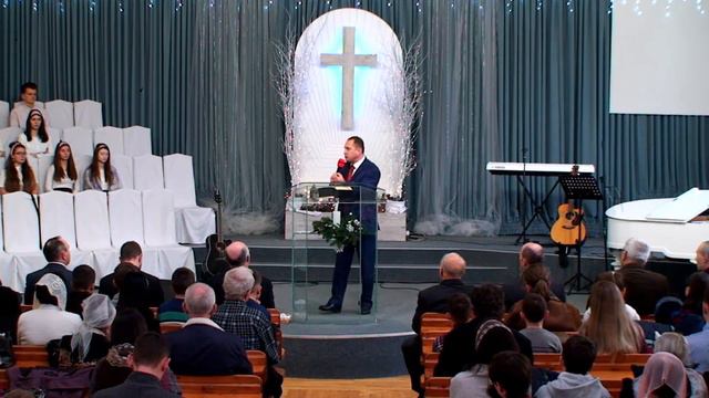 Вячеслав Конев - Плодовитость смотреть онлайн