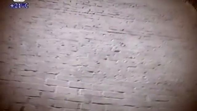 Изоллат   теплоизоляция наружных стен зданий