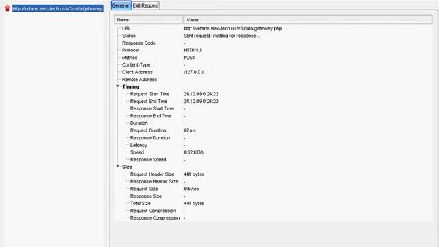 Прокачка собаки в счастливом фермере (new) смотреть онлайн