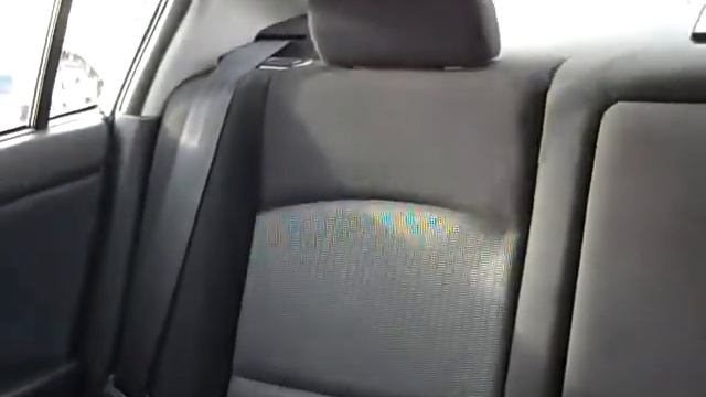 used 2007 Mazda 3 touring смотреть онлайн