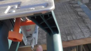 Ручная пила Rebir RZ2A-72/1800