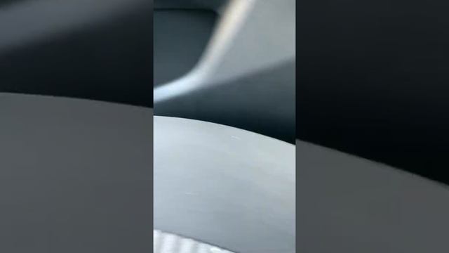 Neoline x-cop 9500 за 2990 развод смотреть онлайн