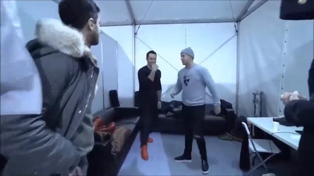 Олег Майами  Лучшее с мальчишника в Сочи