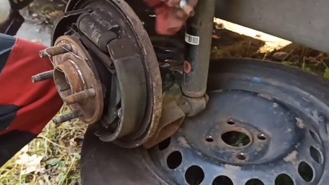 Ремонт, несущий улыбку