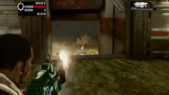 Intel changed Core M to I to confuse customers into purchasing low grade Core M chips.