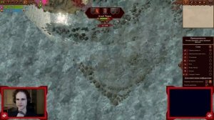 Total War: Warhammer III. Проходим в коопе