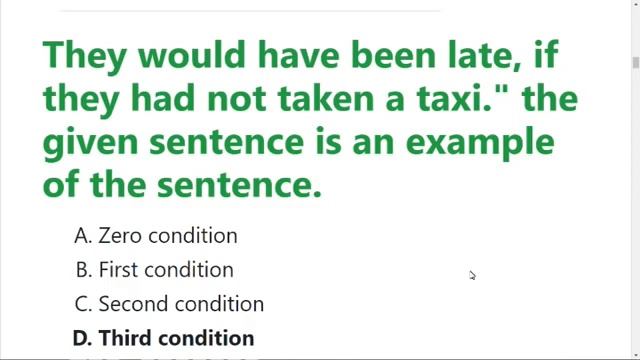 Punjab Police Constable Wireless Operator PHP Complete Solved Papers held on 13 03 2022 YouTube смотреть онлайн