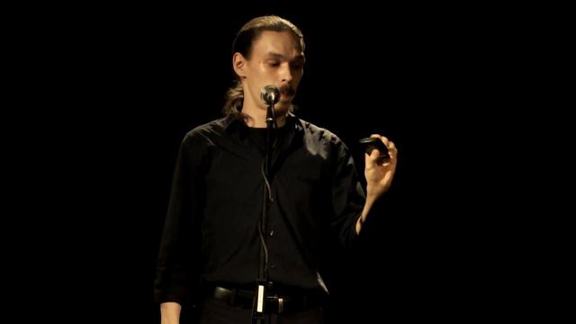 Аксентий Бескровный - музыка варгана 5 смотреть онлайн