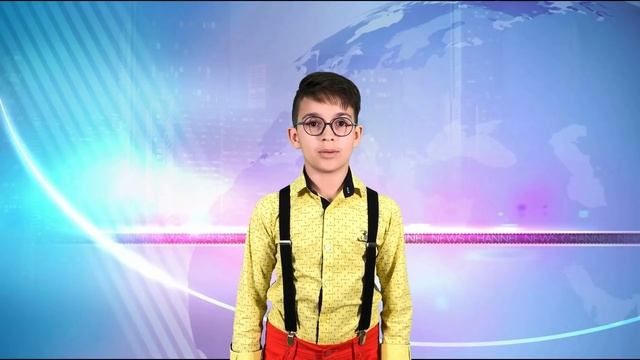 Выпуск новостей за май смотреть онлайн