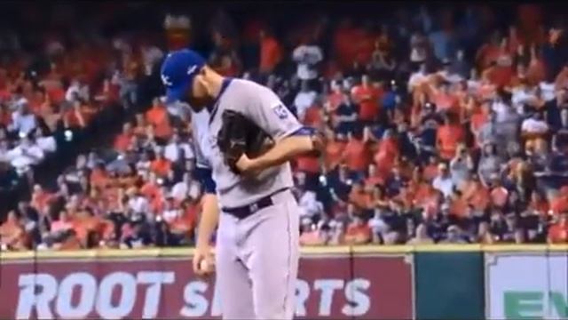 Top 10 MLB Relief Pitchers (Highlights) смотреть онлайн