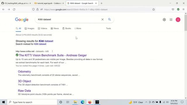 How To Upload any file to Google Colab using the wget Command смотреть онлайн
