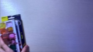 Куда Использовать БЛОКНОТЫ? 100 Идей | Что писать? Чем оформлять? Советы  И Лайфхаки