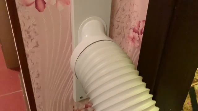 Домовенок Ремонтович