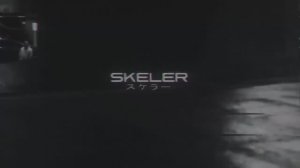 [Skeler] $UICIDEBOY$ - Now I'm Up to My Neck With Offers