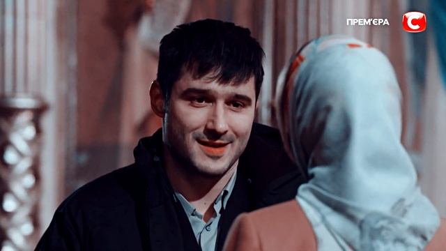 Клавдия Дрозд&Андрей Фединчик II Авантюра на двоих II Cаша&Марина смотреть онлайн
