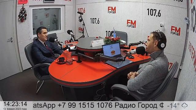 Искусство и Продуктивность