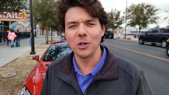 Top 3 Motor Oils of 2023 смотреть онлайн