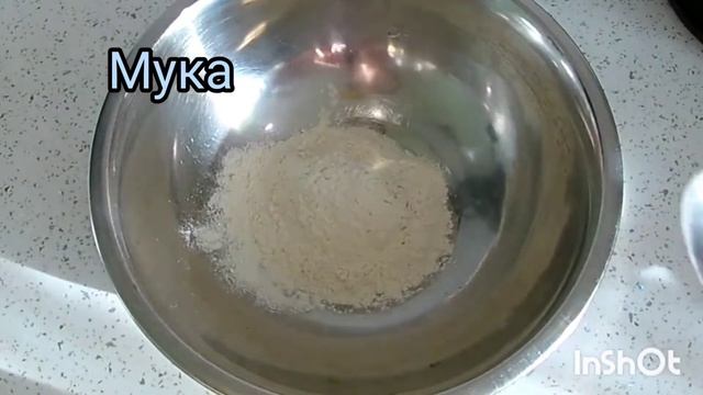 Домашние Животные и Их Уход