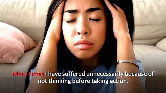 Prayer For Repentance | Prayer For Forgiveness Of Sins | Prayer For Gods Mercy - Text Version смотреть онлайн