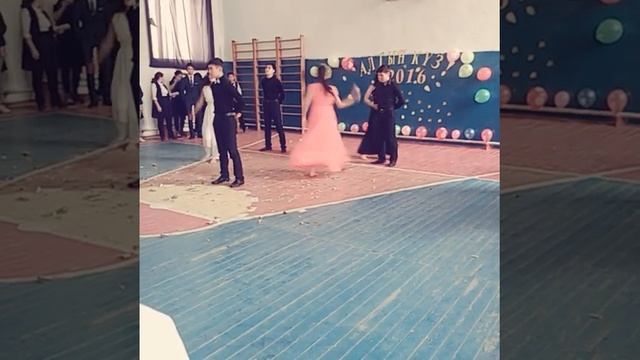 Вальс күзгі бал смотреть онлайн