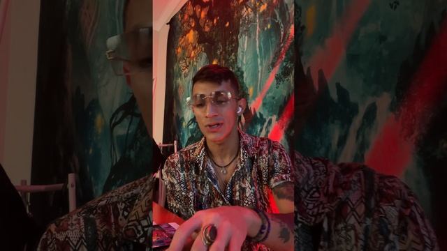 Collective Tarot Reading (ALL SIGNS)???*Your Spiritual Gifts Have Manifested & Materialized NOW* смотреть онлайн