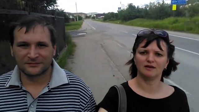 Два миллиона просмотров за 30 минут!!! Ах, какая красивая пара!!! смотреть онлайн