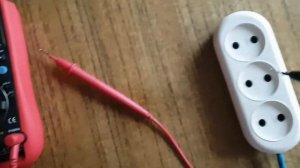 ГАЙД: Как быстро и безопасно измерить частоту фазного напряжения электросет