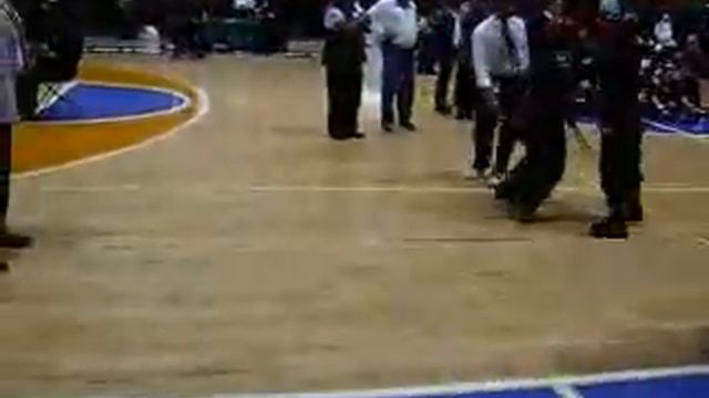 pelea de isabel cristina de leon mata смотреть онлайн