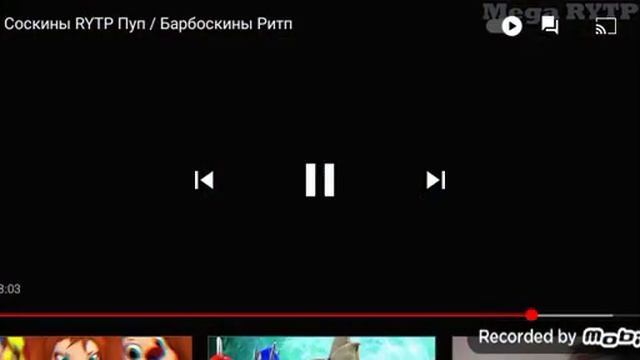 что лидше КОМПЬЮТЕРНЫЕ ИГРЫ или компьютерные?? игры