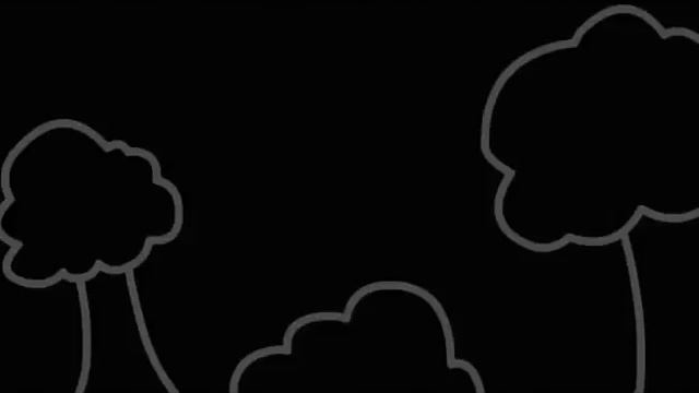 asdfmovie deleted scenes in g major смотреть онлайн