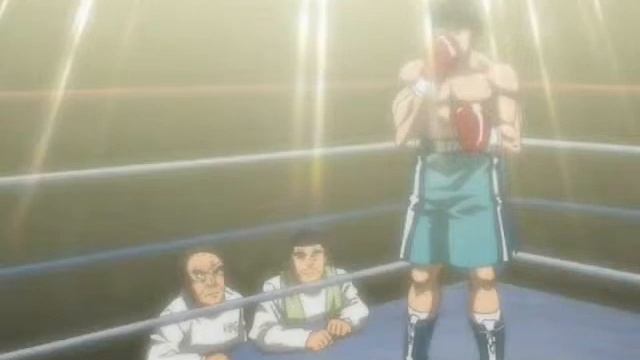 Mashiba vs Kimura смотреть онлайн