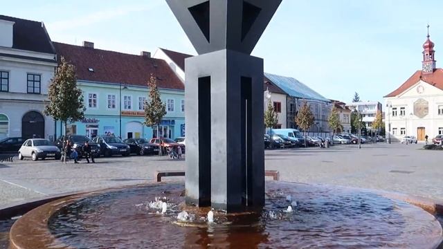 Где бы я хотел жить! Чехия, Брандис над Лабем, река Лабе, Прага, Риегровы Сады! Praha Vlog 102 смотреть онлайн