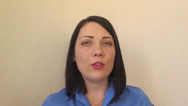 Как написать яркий заголовок для вашего поста? Юлия Савко смотреть онлайн