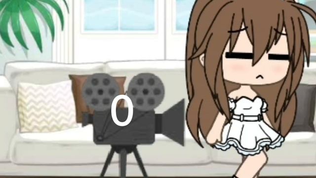 600M de vue!?#virale#edit#gacha life# смотреть онлайн