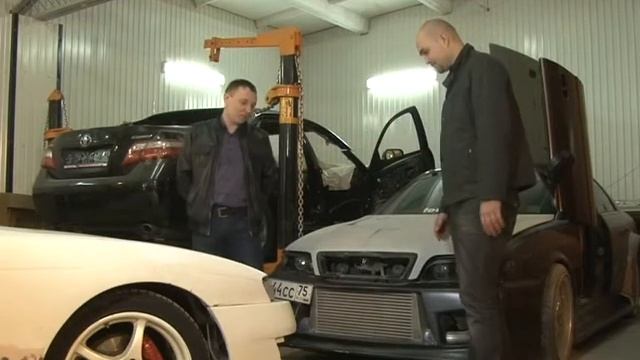 Моя слива поехала краситься)))) смотреть онлайн