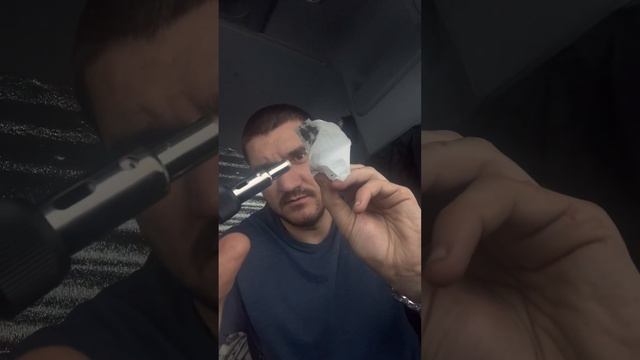 Паяльник -фен смотреть онлайн