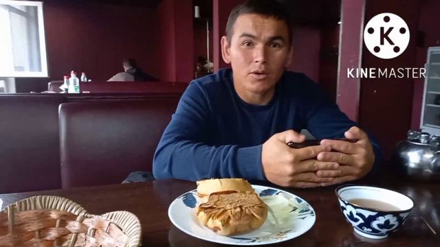 РОССИЯДА УЙ ФЕРМАДА ИШТЕЙМИН АЙЛЫК 1000$ #сахалин #тезкабар#мигранттар#акыркыкабарлар#сахалин смотреть онлайн