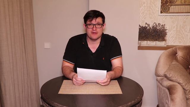 АО, № 51: Рассчитай свою инфляцию смотреть онлайн