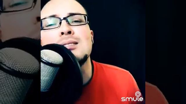 17 февраля 2021 г. смотреть онлайн