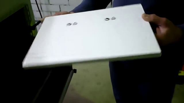 Упаковка полки смотреть онлайн