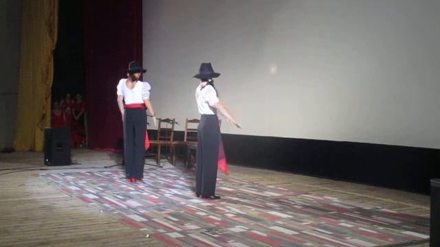 Партенит. Военный санаторий 