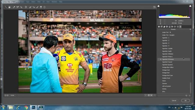 Automatic Digital 3D Frame action Download Photoshop cc смотреть онлайн