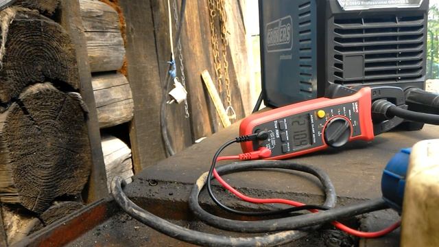 Grovers 200G Proffessional смотреть онлайн