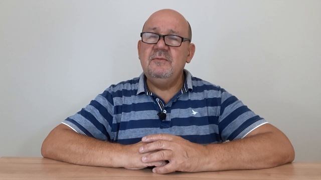 Вы какой кардиолог, Вам к какому кардиологу?