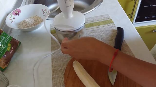 Фитнес для Женщин