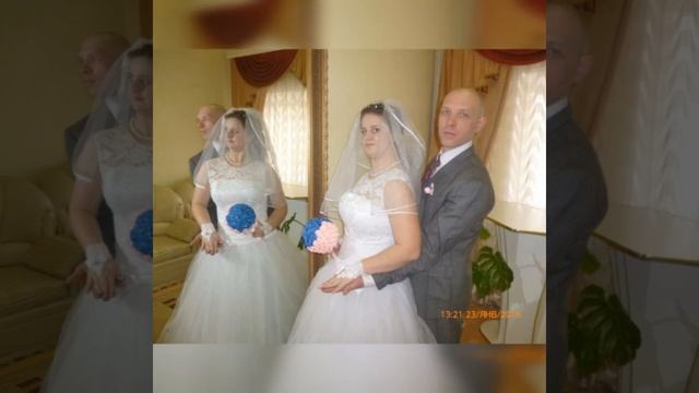 С годовщиной любимый смотреть онлайн