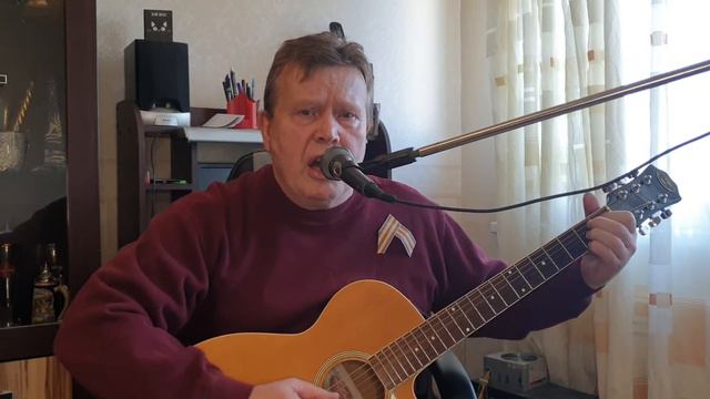 На дороге жизни смотреть онлайн